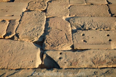 12th-century;abandon;abandoned;ancient-temple;ancient-temples;Angkor;Angkor-Archaeological-Park;Angkor-Region;Angkor-Wat;Angkor-Wat-temple;Angkor-Wat-temple-ruins;Angkor-Wat-World-Heritage-Area;Angkor-Wat-World-Heritage-Park;Angkor-Wat-World-Heritage-Site;Angkor-World-Heritage-Area;Angkor-World-Heritage-Park;Angkor-World-Heritage-Site;Ankorian-Temple;archaeological-site;archaeological-sites;Asia;Blocks;Buddhist-temple;Buddhist-temples;building;buildings;Cambodia;Cambodian;causeway;causeways;heritage;Hindu-Temple;Hindu-Temples;historic;historic-place;historic-places;historical;historical-place;historical-places;history;Indochina-Peninsula;Kampuchea;Khmer-Capital;Khmer-Empire;Khmer-temple;Khmer-temples;Kingdom-of-Cambodia;old;pattern;patterns;paving;place-of-worship;places-of-worship;Prasat-Angkor-Wat;religion;religions;religious;religious-monument;religious-monuments;religious-site;ruin;ruins;sandstone;sandstone-causeway;sandstone-causeways;Siem-Reap;Siem-Reap-Province;Southeast-Asia;stone;stone-building;stonework;temple-ruins;tradition;traditional;Twelfth-century;UN-world-heritage-area;UN-world-heritage-site;UNESCO-World-Heritage-area;UNESCO-World-Heritage-Site;united-nations-world-heritage-area;united-nations-world-heritage-site;world-heritage;world-heritage-area;world-heritage-areas;World-Heritage-Park;World-Heritage-site;World-Heritage-Sites