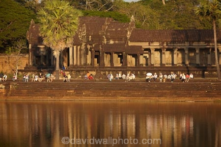 12th-century;abandon;abandoned;ancient-temple;ancient-temples;Angkor;Angkor-Archaeological-Park;Angkor-Region;Angkor-Wat;Angkor-Wat-temple;Angkor-Wat-temple-ruins;Angkor-Wat-World-Heritage-Area;Angkor-Wat-World-Heritage-Park;Angkor-Wat-World-Heritage-Site;Angkor-World-Heritage-Area;Angkor-World-Heritage-Park;Angkor-World-Heritage-Site;Ankorian-Temple;archaeological-site;archaeological-sites;Asia;Buddhist-temple;Buddhist-temples;building;buildings;calm;Cambodia;Cambodian;heritage;Hindu-Temple;Hindu-Temples;historic;historic-place;historic-places;historical;historical-place;historical-places;history;Indochina-Peninsula;Kampuchea;Khmer-Capital;Khmer-Empire;Khmer-temple;Khmer-temples;Kingdom-of-Cambodia;moat;moats;old;people;person;place-of-worship;places-of-worship;placid;Prasat-Angkor-Wat;quiet;reflected;reflection;reflections;religion;religions;religious;religious-monument;religious-monuments;religious-site;ruin;ruins;serene;Siem-Reap;Siem-Reap-Province;smooth;Southeast-Asia;still;temple-ruins;tourism;tourist;tourists;tradition;traditional;tranquil;Twelfth-century;UN-world-heritage-area;UN-world-heritage-site;UNESCO-World-Heritage-area;UNESCO-World-Heritage-Site;united-nations-world-heritage-area;united-nations-world-heritage-site;water;Western-Gopura;world-heritage;world-heritage-area;world-heritage-areas;World-Heritage-Park;World-Heritage-site;World-Heritage-Sites