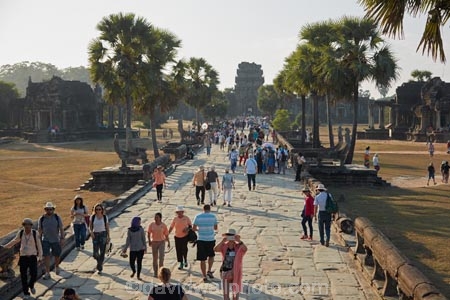 12th-century;abandon;abandoned;ancient-temple;ancient-temples;Angkor;Angkor-Archaeological-Park;Angkor-Region;Angkor-Wat;Angkor-Wat-temple;Angkor-Wat-temple-ruins;Angkor-Wat-World-Heritage-Area;Angkor-Wat-World-Heritage-Park;Angkor-Wat-World-Heritage-Site;Angkor-World-Heritage-Area;Angkor-World-Heritage-Park;Angkor-World-Heritage-Site;Ankorian-Temple;archaeological-site;archaeological-sites;Asia;Blocks;Buddhist-temple;Buddhist-temples;building;buildings;Cambodia;Cambodian;causeway;causeways;heritage;Hindu-Temple;Hindu-Temples;historic;historic-place;historic-places;historical;historical-place;historical-places;history;Indochina-Peninsula;Kampuchea;Khmer-Capital;Khmer-Empire;Khmer-temple;Khmer-temples;Kingdom-of-Cambodia;old;people;person;place-of-worship;places-of-worship;Prasat-Angkor-Wat;religion;religions;religious;religious-monument;religious-monuments;religious-site;ruin;ruins;sandstone;sandstone-causeway;sandstone-causeways;Siem-Reap;Siem-Reap-Province;Southeast-Asia;stone;stone-building;stone-causeway;stone-ramp;stonework;temple-ruins;tourism;tourist;tourists;tradition;traditional;Twelfth-century;UN-world-heritage-area;UN-world-heritage-site;UNESCO-World-Heritage-area;UNESCO-World-Heritage-Site;united-nations-world-heritage-area;united-nations-world-heritage-site;world-heritage;world-heritage-area;world-heritage-areas;World-Heritage-Park;World-Heritage-site;World-Heritage-Sites