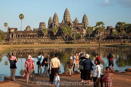 12th-century;abandon;abandoned;ancient-temple;ancient-temples;Angkor;Angkor-Archaeological-Park;Angkor-Region;Angkor-Wat;Angkor-Wat-temple;Angkor-Wat-temple-ruins;Angkor-Wat-World-Heritage-Area;Angkor-Wat-World-Heritage-Park;Angkor-Wat-World-Heritage-Site;Angkor-World-Heritage-Area;Angkor-World-Heritage-Park;Angkor-World-Heritage-Site;Ankorian-Temple;archaeological-site;archaeological-sites;Asia;Buddhist-temple;Buddhist-temples;building;buildings;calm;Cambodia;Cambodian;crowd;heritage;Hindu-Temple;Hindu-Temples;historic;historic-place;historic-places;historical;historical-place;historical-places;history;Indochina-Peninsula;Kampuchea;Khmer-Capital;Khmer-Empire;Khmer-temple;Khmer-temples;Kingdom-of-Cambodia;old;people;person;photographer;photographers;photographing;photography;place-of-worship;places-of-worship;placid;pond;ponds;Prasat-Angkor-Wat;quiet;reflected;Reflecting-Pond;reflection;reflections;religion;religions;religious;religious-monument;religious-monuments;religious-site;ruin;ruins;serene;Siem-Reap;Siem-Reap-Province;smooth;Southeast-Asia;still;stone;stone-building;stonework;temple-ruins;tourism;tourist;tourists;tower;towers;tradition;traditional;tranquil;Twelfth-century;UN-world-heritage-area;UN-world-heritage-site;UNESCO-World-Heritage-area;UNESCO-World-Heritage-Site;united-nations-world-heritage-area;united-nations-world-heritage-site;water;world-heritage;world-heritage-area;world-heritage-areas;World-Heritage-Park;World-Heritage-site;World-Heritage-Sites