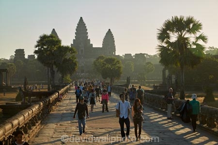 12th-century;abandon;abandoned;ancient-temple;ancient-temples;Angkor;Angkor-Archaeological-Park;Angkor-Region;Angkor-Wat;Angkor-Wat-temple;Angkor-Wat-temple-ruins;Angkor-Wat-World-Heritage-Area;Angkor-Wat-World-Heritage-Park;Angkor-Wat-World-Heritage-Site;Angkor-World-Heritage-Area;Angkor-World-Heritage-Park;Angkor-World-Heritage-Site;Ankorian-Temple;archaeological-site;archaeological-sites;Asia;Blocks;Buddhist-temple;Buddhist-temples;building;buildings;Cambodia;Cambodian;causeway;causeways;heritage;Hindu-Temple;Hindu-Temples;historic;historic-place;historic-places;historical;historical-place;historical-places;history;Indochina-Peninsula;Kampuchea;Khmer-Capital;Khmer-Empire;Khmer-temple;Khmer-temples;Kingdom-of-Cambodia;old;people;person;place-of-worship;places-of-worship;Prasat-Angkor-Wat;religion;religions;religious;religious-monument;religious-monuments;religious-site;ruin;ruins;sandstone;sandstone-causeway;sandstone-causeways;Siem-Reap;Siem-Reap-Province;Southeast-Asia;stone;stone-building;stone-causeway;stone-ramp;stonework;temple-ruins;tourism;tourist;tourists;tower;towers;tradition;traditional;Twelfth-century;UN-world-heritage-area;UN-world-heritage-site;UNESCO-World-Heritage-area;UNESCO-World-Heritage-Site;united-nations-world-heritage-area;united-nations-world-heritage-site;world-heritage;world-heritage-area;world-heritage-areas;World-Heritage-Park;World-Heritage-site;World-Heritage-Sites