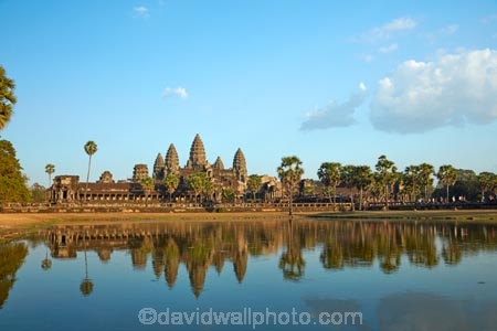 12th-century;abandon;abandoned;ancient-temple;ancient-temples;Angkor;Angkor-Archaeological-Park;Angkor-Region;Angkor-Wat;Angkor-Wat-temple;Angkor-Wat-temple-ruins;Angkor-Wat-World-Heritage-Area;Angkor-Wat-World-Heritage-Park;Angkor-Wat-World-Heritage-Site;Angkor-World-Heritage-Area;Angkor-World-Heritage-Park;Angkor-World-Heritage-Site;Ankorian-Temple;archaeological-site;archaeological-sites;Asia;Buddhist-temple;Buddhist-temples;building;buildings;calm;Cambodia;Cambodian;heritage;Hindu-Temple;Hindu-Temples;historic;historic-place;historic-places;historical;historical-place;historical-places;history;Indochina-Peninsula;Kampuchea;Khmer-Capital;Khmer-Empire;Khmer-temple;Khmer-temples;Kingdom-of-Cambodia;old;place-of-worship;places-of-worship;placid;pond;ponds;Prasat-Angkor-Wat;quiet;reflected;Reflecting-Pond;reflection;reflections;religion;religions;religious;religious-monument;religious-monuments;religious-site;ruin;ruins;serene;Siem-Reap;Siem-Reap-Province;smooth;Southeast-Asia;still;stone;stone-building;stonework;temple-ruins;tower;towers;tradition;traditional;tranquil;Twelfth-century;UN-world-heritage-area;UN-world-heritage-site;UNESCO-World-Heritage-area;UNESCO-World-Heritage-Site;united-nations-world-heritage-area;united-nations-world-heritage-site;water;world-heritage;world-heritage-area;world-heritage-areas;World-Heritage-Park;World-Heritage-site;World-Heritage-Sites
