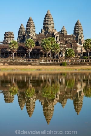 12th-century;abandon;abandoned;ancient-temple;ancient-temples;Angkor;Angkor-Archaeological-Park;Angkor-Region;Angkor-Wat;Angkor-Wat-temple;Angkor-Wat-temple-ruins;Angkor-Wat-World-Heritage-Area;Angkor-Wat-World-Heritage-Park;Angkor-Wat-World-Heritage-Site;Angkor-World-Heritage-Area;Angkor-World-Heritage-Park;Angkor-World-Heritage-Site;Ankorian-Temple;archaeological-site;archaeological-sites;Asia;Buddhist-temple;Buddhist-temples;building;buildings;calm;Cambodia;Cambodian;heritage;Hindu-Temple;Hindu-Temples;historic;historic-place;historic-places;historical;historical-place;historical-places;history;Indochina-Peninsula;Kampuchea;Khmer-Capital;Khmer-Empire;Khmer-temple;Khmer-temples;Kingdom-of-Cambodia;old;place-of-worship;places-of-worship;placid;pond;ponds;Prasat-Angkor-Wat;quiet;reflected;Reflecting-Pond;reflection;reflections;religion;religions;religious;religious-monument;religious-monuments;religious-site;ruin;ruins;serene;Siem-Reap;Siem-Reap-Province;smooth;Southeast-Asia;still;stone;stone-building;stonework;temple-ruins;tower;towers;tradition;traditional;tranquil;Twelfth-century;UN-world-heritage-area;UN-world-heritage-site;UNESCO-World-Heritage-area;UNESCO-World-Heritage-Site;united-nations-world-heritage-area;united-nations-world-heritage-site;water;world-heritage;world-heritage-area;world-heritage-areas;World-Heritage-Park;World-Heritage-site;World-Heritage-Sites