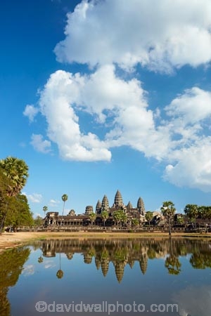 12th-century;abandon;abandoned;ancient-temple;ancient-temples;Angkor;Angkor-Archaeological-Park;Angkor-Region;Angkor-Wat;Angkor-Wat-temple;Angkor-Wat-temple-ruins;Angkor-Wat-World-Heritage-Area;Angkor-Wat-World-Heritage-Park;Angkor-Wat-World-Heritage-Site;Angkor-World-Heritage-Area;Angkor-World-Heritage-Park;Angkor-World-Heritage-Site;Ankorian-Temple;archaeological-site;archaeological-sites;Asia;Buddhist-temple;Buddhist-temples;building;buildings;calm;Cambodia;Cambodian;heritage;Hindu-Temple;Hindu-Temples;historic;historic-place;historic-places;historical;historical-place;historical-places;history;Indochina-Peninsula;Kampuchea;Khmer-Capital;Khmer-Empire;Khmer-temple;Khmer-temples;Kingdom-of-Cambodia;old;place-of-worship;places-of-worship;placid;pond;ponds;Prasat-Angkor-Wat;quiet;reflected;Reflecting-Pond;reflection;reflections;religion;religions;religious;religious-monument;religious-monuments;religious-site;ruin;ruins;serene;Siem-Reap;Siem-Reap-Province;smooth;Southeast-Asia;still;stone;stone-building;stonework;temple-ruins;tower;towers;tradition;traditional;tranquil;Twelfth-century;UN-world-heritage-area;UN-world-heritage-site;UNESCO-World-Heritage-area;UNESCO-World-Heritage-Site;united-nations-world-heritage-area;united-nations-world-heritage-site;water;world-heritage;world-heritage-area;world-heritage-areas;World-Heritage-Park;World-Heritage-site;World-Heritage-Sites