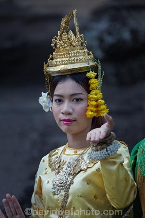 actor;actors;actress;actresses;Angkor;Angkor-Archaeological-Park;Angkor-Region;Angkor-Wat;Angkor-Wat-temple;Angkor-Wat-temple-ruins;Angkor-Wat-World-Heritage-Area;Angkor-Wat-World-Heritage-Park;Angkor-Wat-World-Heritage-Site;Angkor-World-Heritage-Area;Angkor-World-Heritage-Park;Angkor-World-Heritage-Site;Ankorian-Temple;Apsara;Apsara-dancer;Apsara-dancers;Apsaras;Apsarasa;Asia;beauty;Buddhist;building;buildings;Cambodia;Cambodian;costume;cultural;culture;heritage;Hindu;Hindu-Temple;Hindu-Temples;historic;historic-place;historic-places;historical;historical-place;historical-places;history;Indochina-Peninsula;Kampuchea;Khmer-Capital;Khmer-costume;Khmer-Empire;Khmer-temple;Khmer-temples;Kingdom-of-Cambodia;people;person;Prasat-Angkor-Wat;religious-monument;religious-monuments;religious-site;Siem-Reap;Siem-Reap-Province;Southeast-Asia;tradition;traditional;Twelfth-century;UN-world-heritage-area;UN-world-heritage-site;UNESCO-World-Heritage-area;UNESCO-World-Heritage-Site;united-nations-world-heritage-area;united-nations-world-heritage-site;woman;women;world-heritage;world-heritage-area;world-heritage-areas;World-Heritage-Park;World-Heritage-site;World-Heritage-Sites