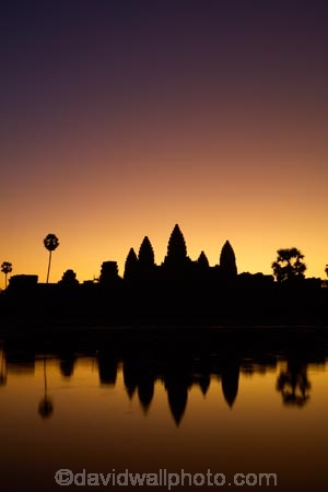 12th-century;abandon;abandoned;ancient-temple;ancient-temples;Angkor;Angkor-Archaeological-Park;Angkor-Region;Angkor-Wat;Angkor-Wat-temple;Angkor-Wat-temple-ruins;Angkor-Wat-World-Heritage-Area;Angkor-Wat-World-Heritage-Park;Angkor-Wat-World-Heritage-Site;Angkor-World-Heritage-Area;Angkor-World-Heritage-Park;Angkor-World-Heritage-Site;Ankorian-Temple;archaeological-site;archaeological-sites;Asia;break-of-day;Buddhist-temple;Buddhist-temples;building;buildings;calm;Cambodia;Cambodian;dawn;dawning;daybreak;first-light;heritage;Hindu-Temple;Hindu-Temples;historic;historic-place;historic-places;historical;historical-place;historical-places;history;Indochina-Peninsula;Kampuchea;Khmer-Capital;Khmer-Empire;Khmer-temple;Khmer-temples;Kingdom-of-Cambodia;morning;old;orange;place-of-worship;places-of-worship;placid;pond;ponds;Prasat-Angkor-Wat;quiet;reflected;Reflecting-Pond;reflection;reflections;religion;religions;religious;religious-monument;religious-monuments;religious-site;ruin;ruins;serene;Siem-Reap;Siem-Reap-Province;silhouette;silhouettes;smooth;Southeast-Asia;still;sunrise;sunrises;sunup;temple-ruins;tower;towers;tradition;traditional;tranquil;Twelfth-century;twilight;UN-world-heritage-area;UN-world-heritage-site;UNESCO-World-Heritage-area;UNESCO-World-Heritage-Site;united-nations-world-heritage-area;united-nations-world-heritage-site;water;world-heritage;world-heritage-area;world-heritage-areas;World-Heritage-Park;World-Heritage-site;World-Heritage-Sites