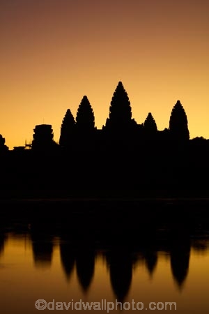 12th-century;abandon;abandoned;ancient-temple;ancient-temples;Angkor;Angkor-Archaeological-Park;Angkor-Region;Angkor-Wat;Angkor-Wat-temple;Angkor-Wat-temple-ruins;Angkor-Wat-World-Heritage-Area;Angkor-Wat-World-Heritage-Park;Angkor-Wat-World-Heritage-Site;Angkor-World-Heritage-Area;Angkor-World-Heritage-Park;Angkor-World-Heritage-Site;Ankorian-Temple;archaeological-site;archaeological-sites;Asia;break-of-day;Buddhist-temple;Buddhist-temples;building;buildings;calm;Cambodia;Cambodian;dawn;dawning;daybreak;first-light;heritage;Hindu-Temple;Hindu-Temples;historic;historic-place;historic-places;historical;historical-place;historical-places;history;Indochina-Peninsula;Kampuchea;Khmer-Capital;Khmer-Empire;Khmer-temple;Khmer-temples;Kingdom-of-Cambodia;morning;old;orange;place-of-worship;places-of-worship;placid;pond;ponds;Prasat-Angkor-Wat;quiet;reflected;Reflecting-Pond;reflection;reflections;religion;religions;religious;religious-monument;religious-monuments;religious-site;ruin;ruins;serene;Siem-Reap;Siem-Reap-Province;silhouette;silhouettes;smooth;Southeast-Asia;still;sunrise;sunrises;sunup;temple-ruins;tower;towers;tradition;traditional;tranquil;Twelfth-century;twilight;UN-world-heritage-area;UN-world-heritage-site;UNESCO-World-Heritage-area;UNESCO-World-Heritage-Site;united-nations-world-heritage-area;united-nations-world-heritage-site;water;world-heritage;world-heritage-area;world-heritage-areas;World-Heritage-Park;World-Heritage-site;World-Heritage-Sites
