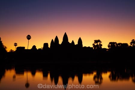 12th-century;abandon;abandoned;ancient-temple;ancient-temples;Angkor;Angkor-Archaeological-Park;Angkor-Region;Angkor-Wat;Angkor-Wat-temple;Angkor-Wat-temple-ruins;Angkor-Wat-World-Heritage-Area;Angkor-Wat-World-Heritage-Park;Angkor-Wat-World-Heritage-Site;Angkor-World-Heritage-Area;Angkor-World-Heritage-Park;Angkor-World-Heritage-Site;Ankorian-Temple;archaeological-site;archaeological-sites;Asia;break-of-day;Buddhist-temple;Buddhist-temples;building;buildings;calm;Cambodia;Cambodian;dawn;dawning;daybreak;first-light;heritage;Hindu-Temple;Hindu-Temples;historic;historic-place;historic-places;historical;historical-place;historical-places;history;Indochina-Peninsula;Kampuchea;Khmer-Capital;Khmer-Empire;Khmer-temple;Khmer-temples;Kingdom-of-Cambodia;morning;old;orange;place-of-worship;places-of-worship;placid;pond;ponds;Prasat-Angkor-Wat;quiet;reflected;Reflecting-Pond;reflection;reflections;religion;religions;religious;religious-monument;religious-monuments;religious-site;ruin;ruins;serene;Siem-Reap;Siem-Reap-Province;silhouette;silhouettes;smooth;Southeast-Asia;still;sunrise;sunrises;sunup;temple-ruins;tower;towers;tradition;traditional;tranquil;Twelfth-century;twilight;UN-world-heritage-area;UN-world-heritage-site;UNESCO-World-Heritage-area;UNESCO-World-Heritage-Site;united-nations-world-heritage-area;united-nations-world-heritage-site;water;world-heritage;world-heritage-area;world-heritage-areas;World-Heritage-Park;World-Heritage-site;World-Heritage-Sites