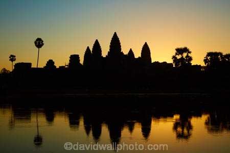12th-century;abandon;abandoned;ancient-temple;ancient-temples;Angkor;Angkor-Archaeological-Park;Angkor-Region;Angkor-Wat;Angkor-Wat-temple;Angkor-Wat-temple-ruins;Angkor-Wat-World-Heritage-Area;Angkor-Wat-World-Heritage-Park;Angkor-Wat-World-Heritage-Site;Angkor-World-Heritage-Area;Angkor-World-Heritage-Park;Angkor-World-Heritage-Site;Ankorian-Temple;archaeological-site;archaeological-sites;Asia;break-of-day;Buddhist-temple;Buddhist-temples;building;buildings;calm;Cambodia;Cambodian;dawn;dawning;daybreak;first-light;heritage;Hindu-Temple;Hindu-Temples;historic;historic-place;historic-places;historical;historical-place;historical-places;history;Indochina-Peninsula;Kampuchea;Khmer-Capital;Khmer-Empire;Khmer-temple;Khmer-temples;Kingdom-of-Cambodia;morning;old;orange;place-of-worship;places-of-worship;placid;pond;ponds;Prasat-Angkor-Wat;quiet;reflected;Reflecting-Pond;reflection;reflections;religion;religions;religious;religious-monument;religious-monuments;religious-site;ruin;ruins;serene;Siem-Reap;Siem-Reap-Province;silhouette;silhouettes;smooth;Southeast-Asia;still;sunrise;sunrises;sunup;temple-ruins;tower;towers;tradition;traditional;tranquil;Twelfth-century;twilight;UN-world-heritage-area;UN-world-heritage-site;UNESCO-World-Heritage-area;UNESCO-World-Heritage-Site;united-nations-world-heritage-area;united-nations-world-heritage-site;water;world-heritage;world-heritage-area;world-heritage-areas;World-Heritage-Park;World-Heritage-site;World-Heritage-Sites