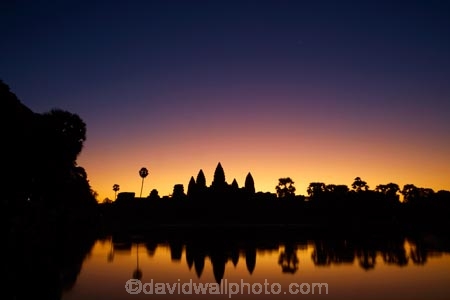 12th-century;abandon;abandoned;ancient-temple;ancient-temples;Angkor;Angkor-Archaeological-Park;Angkor-Region;Angkor-Wat;Angkor-Wat-temple;Angkor-Wat-temple-ruins;Angkor-Wat-World-Heritage-Area;Angkor-Wat-World-Heritage-Park;Angkor-Wat-World-Heritage-Site;Angkor-World-Heritage-Area;Angkor-World-Heritage-Park;Angkor-World-Heritage-Site;Ankorian-Temple;archaeological-site;archaeological-sites;Asia;break-of-day;Buddhist-temple;Buddhist-temples;building;buildings;calm;Cambodia;Cambodian;dawn;dawning;daybreak;first-light;heritage;Hindu-Temple;Hindu-Temples;historic;historic-place;historic-places;historical;historical-place;historical-places;history;Indochina-Peninsula;Kampuchea;Khmer-Capital;Khmer-Empire;Khmer-temple;Khmer-temples;Kingdom-of-Cambodia;mauve;morning;old;orange;place-of-worship;places-of-worship;placid;pond;ponds;Prasat-Angkor-Wat;purple;quiet;reflected;Reflecting-Pond;reflection;reflections;religion;religions;religious;religious-monument;religious-monuments;religious-site;ruin;ruins;serene;Siem-Reap;Siem-Reap-Province;silhouette;silhouettes;smooth;Southeast-Asia;still;sunrise;sunrises;sunup;temple-ruins;tower;towers;tradition;traditional;tranquil;Twelfth-century;twilight;UN-world-heritage-area;UN-world-heritage-site;UNESCO-World-Heritage-area;UNESCO-World-Heritage-Site;united-nations-world-heritage-area;united-nations-world-heritage-site;violet;water;world-heritage;world-heritage-area;world-heritage-areas;World-Heritage-Park;World-Heritage-site;World-Heritage-Sites