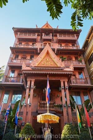 Asia;Cambodia;hotel;hotels;Indochina-Peninsula;Kampuchea;Khmer-architecture;Kingdom-of-Cambodia;Okay-1-Hotel;Okay-1-Villa;Okay-One-Hotel;Okay-One-Villa;Siem-Reap;Siem-Reap-Province;Southeast-Asia