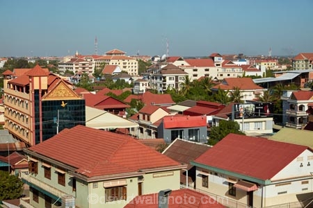 Asia;Cambodia;Cambodian;city;hotel;hotels;Indochina-Peninsula;Kampuchea;Kingdom-of-Cambodia;Okay-1-Hotel;Okay-1-Villa;Okay-One-Hotel;Okay-One-Villa;Siem-Reap;Siem-Reap-Province;Southeast-Asia;town;towns