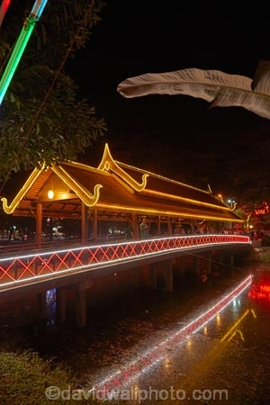 Asia;bridge;bridges;calm;Cambodia;covered-bridge;covered-bridges;covered-pedestrian-bridge;covered-pedestrian-bridges;dark;dusk;evening;fairy-lights;foot-bridge;foot-bridges;footbridge;footbridges;Indochina-Peninsula;Kampuchea;Kingdom-of-Cambodia;light;lighting;lights;neon-light;neon-lights;night;night-time;night_time;pedestrian-bridge;pedestrian-bridges;people;person;placid;quiet;reflected;reflection;reflections;rivers;serene;Siem-Reap;Siem-Reap-Province;Siem-Reap-River;smooth;Southeast-Asia;still;tourism;tourist;tourists;tranquil;twilight;water