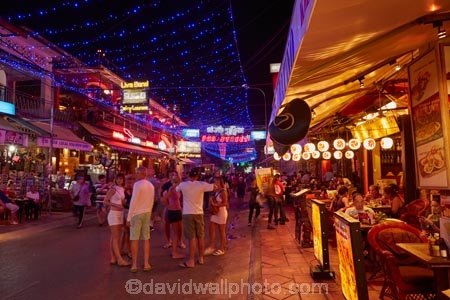 ale-house;ale-houses;Asia;bar;bars;Cambodia;Cambodian;celebration;crowd;dark;dusk;entertainment;evening;free-house;free-houses;hotel;hotels;Indochina-Peninsula;Kampuchea;Kingdom-of-Cambodia;leisure;light;lighting;lights;neon-light;neon-lights;New-Years-Eve;New-Years-Eve;New-Years-Eve-Party;night;night-life;night-time;night_life;night_time;nightlife;party;partying;people;person;pub;Pub-St;Pub-Street;public-house;public-houses;pubs;saloon;saloons;Siem-Reap;Siem-Reap-Province;Southeast-Asia;tavern;taverns;tourism;tourist;tourists;twilight