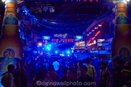 ale-house;ale-houses;Asia;bar;bars;Cambodia;Cambodian;celebration;crowd;dark;dusk;entertainment;evening;free-house;free-houses;hotel;hotels;Indochina-Peninsula;Kampuchea;Kingdom-of-Cambodia;leisure;light;lighting;lights;neon-light;neon-lights;New-Years-Eve;New-Years-Eve;New-Years-Eve-Party;night;night-life;night-time;night_life;night_time;nightlife;party;partying;people;person;pub;Pub-St;Pub-Street;public-house;public-houses;pubs;saloon;saloons;Siem-Reap;Siem-Reap-Province;Southeast-Asia;tavern;taverns;tourism;tourist;tourists;twilight