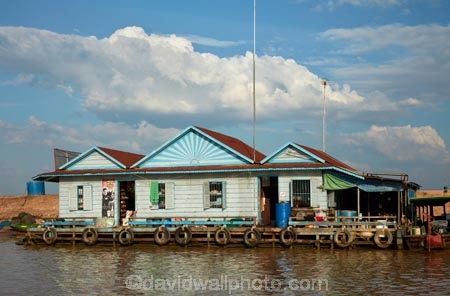 Asia;Cambodia;Cambodian-floating-village;Cambodian-floodplain;Cambodian-village;Chong-Khneas;Chong-Khneas-Floating-Village;Chong-Khnies;Chong-Kneas;Chong-Kneas-Floating-Village;floating-home;floating-homes;floating-house;floating-houses;floating-shop;floating-shops;Floating-Village;Floating-Villages;freshwater-lake;freshwater-lakes;Indochina-Peninsula;Kampuchea;Kingdom-of-Cambodia;lake;lakes;Lower-Mekong-Basin;Mekong-Plain;Port-of-Chong-Khneas;Siem-Reap;Siem-Reap-Province;Siem-Reap-River;Southeast-Asia;Tonle-Sap;Tonle-Sap-Lake;TonlÃ©-Sap;TonlÃ©-Sap-Lake;UNESCO-Biosphere-Reserve