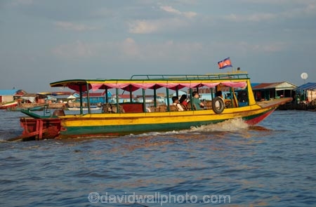 Asia;boat;boats;Cambodia;Cambodian-floating-village;Cambodian-floodplain;Cambodian-village;Chong-Khneas;Chong-Khneas-Floating-Village;Chong-Khnies;Chong-Kneas;Chong-Kneas-Floating-Village;Floating-Village;Floating-Villages;freshwater-lake;freshwater-lakes;Indochina-Peninsula;Kampuchea;Kingdom-of-Cambodia;lake;lakes;long-boat;long-boats;long-tail-boat;long-tailed-boat;long_tail-boat;long_tailed-boat;Lower-Mekong-Basin;Mekong-Plain;passenger-boat;passenger-boats;people;person;Siem-Reap;Siem-Reap-Province;Southeast-Asia;Tonle-Sap;Tonle-Sap-Lake;TonlÃ©-Sap;TonlÃ©-Sap-Lake;tour-boat;tour-boats;tourism;tourist;tourist-boat;tourist-boats;tourists;UNESCO-Biosphere-Reserve