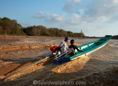 Asia;boat;boats;Cambodia;canoe;canoes;Chong-Khnies;Chong-Kneas;Indochina-Peninsula;Kampuchea;Kingdom-of-Cambodia;long-boat;long-boats;long-tail-boat;long-tailed-boat;long_tail-boat;long_tailed-boat;muddy-water;needle-canoe;needle-canoes;passenger-boat;passenger-boats;Port-of-Chong-Khneas;Siem-Reap;Siem-Reap-Province;Siem-Reap-River;Southeast-Asia