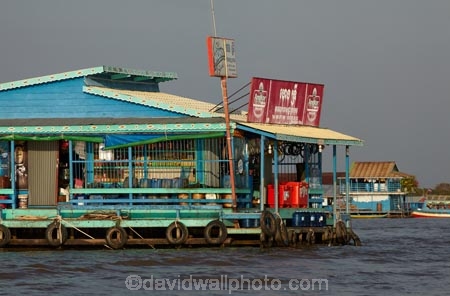 Asia;Cambodia;Cambodian-floating-village;Cambodian-floodplain;Cambodian-village;Chong-Khneas;Chong-Khneas-Floating-Village;Chong-Khnies;Chong-Kneas;Chong-Kneas-Floating-Village;floating-home;floating-homes;floating-house;floating-houses;floating-shop;floating-shops;Floating-Village;Floating-Villages;freshwater-lake;freshwater-lakes;Indochina-Peninsula;Kampuchea;Kingdom-of-Cambodia;lake;lakes;Lower-Mekong-Basin;Mekong-Plain;Siem-Reap;Siem-Reap-Province;Southeast-Asia;Tonle-Sap;Tonle-Sap-Lake;TonlÃ©-Sap;TonlÃ©-Sap-Lake;UNESCO-Biosphere-Reserve