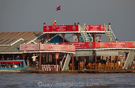 Asia;Cambodia;Cambodian-floating-village;Cambodian-floodplain;Cambodian-village;Chong-Khneas;Chong-Khneas-Floating-Village;Chong-Khnies;Chong-Kneas;Chong-Kneas-Floating-Village;floating-home;floating-homes;floating-house;floating-houses;floating-shop;floating-shops;Floating-Village;Floating-Villages;freshwater-lake;freshwater-lakes;Indochina-Peninsula;Kampuchea;Kingdom-of-Cambodia;lake;lakes;Lower-Mekong-Basin;Mekong-Plain;restaurant;restaurants;Siem-Reap;Siem-Reap-Province;Southeast-Asia;Souvenir-Shop;Souvenir-Shops;Tonle-Sap;Tonle-Sap-Lake;TonlÃ©-Sap;TonlÃ©-Sap-Lake;tourism;UNESCO-Biosphere-Reserve