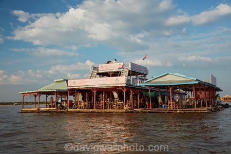 Asia;Cambodia;Cambodian-floating-village;Cambodian-floodplain;Cambodian-village;Chong-Khneas;Chong-Khneas-Floating-Village;Chong-Khnies;Chong-Kneas;Chong-Kneas-Floating-Village;floating-home;floating-homes;floating-house;floating-houses;floating-restaurant;floating-restaurants;floating-shop;floating-shops;Floating-Village;Floating-Villages;freshwater-lake;freshwater-lakes;Indochina-Peninsula;Kampuchea;Kingdom-of-Cambodia;lake;lakes;Lower-Mekong-Basin;Mekong-Plain;restaurant;restaurants;Siem-Reap;Siem-Reap-Province;Southeast-Asia;Tonle-Sap;Tonle-Sap-Lake;TonlÃ©-Sap;TonlÃ©-Sap-Lake;tourism;tourist-restaurant;tourist-restaurants;UNESCO-Biosphere-Reserve