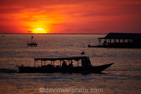 Asia;boat;boats;Cambodia;Cambodian-floating-village;Cambodian-floodplain;Cambodian-village;Chong-Khneas;Chong-Khneas-Floating-Village;Chong-Khnies;Chong-Kneas;Chong-Kneas-Floating-Village;dusk;evening;floating-home;floating-homes;floating-house;floating-houses;floating-restaurant;floating-restaurants;floating-shop;floating-shops;Floating-Village;Floating-Villages;freshwater-lake;freshwater-lakes;Indochina-Peninsula;Kampuchea;Kingdom-of-Cambodia;lake;lakes;long-boat;long-boats;long-tail-boat;long-tailed-boat;long_tail-boat;long_tailed-boat;Lower-Mekong-Basin;Mekong-Plain;night;night_time;nightfall;orange;passenger-boat;passenger-boats;Siem-Reap;Siem-Reap-Province;Southeast-Asia;sunset;sunsets;Tonle-Sap;Tonle-Sap-Lake;TonlÃ©-Sap;TonlÃ©-Sap-Lake;tour-boat;tour-boats;tourism;tourist-boat;tourist-boats;tourist-restaurant;tourist-restaurants;tourists;twilight;UNESCO-Biosphere-Reserve