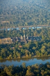 12th-century;abandon;abandoned;aerial;aerial-image;aerial-images;aerial-photo;aerial-photograph;aerial-photographs;aerial-photography;aerial-photos;aerial-view;aerial-views;aerials;ancient-temple;ancient-temples;Angkor;Angkor-Archaeological-Park;Angkor-Moat;Angkor-Region;Angkor-Wat-World-Heritage-Area;Angkor-Wat-World-Heritage-Park;Angkor-Wat-World-Heritage-Site;Angkor-World-Heritage-Area;Angkor-World-Heritage-Park;Angkor-World-Heritage-Site;archaeological-site;archaeological-sites;Asia;Buddhist-Temple;Buddhist-Temples;building;buildings;Cambodia;Cambodian;heritage;Hindu-Temple;Hindu-Temples;historic;historic-place;historic-places;historical;historical-place;historical-places;history;Indochina-Peninsula;Kampuchea;Khmer-Capital;Khmer-Empire;Khmer-temple;Khmer-temples;Khmer-water-engineering;Kingdom-of-Cambodia;moat;moats;Nokor-Wat;old;place-of-worship;places-of-worship;Prasat-Angkor-Wat;religion;religions;religious;religious-monument;religious-monuments;religious-site;ruin;ruin-ruins;ruins;Siem-Reap;Siem-Reap-Province;Southeast-Asia;temple-ruins;tradition;traditional;Twelfth-Century;UN-world-heritage-area;UN-world-heritage-site;UNESCO-World-Heritage-area;UNESCO-World-Heritage-Site;united-nations-world-heritage-area;united-nations-world-heritage-site;world-heritage;world-heritage-area;world-heritage-areas;World-Heritage-Park;World-Heritage-site;World-Heritage-Sites