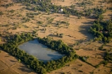 aerial;aerial-image;aerial-images;aerial-photo;aerial-photograph;aerial-photographs;aerial-photography;aerial-photos;aerial-view;aerial-views;aerials;agricultural;agriculture;Asia;Cambodia;country;countryside;farm;farming;farmland;farms;field;fields;Indochina-Peninsula;Kampuchea;Kingdom-of-Cambodia;meadow;meadows;paddock;paddocks;pasture;pastures;pond;ponds;rural;Siem-Reap;Siem-Reap-Province;Southeast-Asia