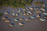aerial;aerial-image;aerial-images;aerial-photo;aerial-photograph;aerial-photographs;aerial-photography;aerial-photos;aerial-view;aerial-views;aerials;Asia;Cambodia;Cambodian-floating-village;Cambodian-floodplain;Cambodian-village;Chong-Khneas;Chong-Khneas-Floating-Village;Chong-Khnies;Chong-Kneas;Chong-Kneas-Floating-Village;dirty-water;floating-home;floating-homes;floating-house;floating-houses;Floating-Village;Floating-Villages;freshwater-lake;freshwater-lakes;Indochina-Peninsula;Kampuchea;Kingdom-of-Cambodia;lake;lakes;Lower-Mekong-Basin;Mekong-Plain;muddy-water;Siem-Reap;Siem-Reap-Province;Southeast-Asia;Tonle-Sap;Tonle-Sap-Lake;TonlÃ©-Sap;TonlÃ©-Sap-Lake;UNESCO-Biosphere-Reserve;water