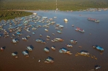aerial;aerial-image;aerial-images;aerial-photo;aerial-photograph;aerial-photographs;aerial-photography;aerial-photos;aerial-view;aerial-views;aerials;Asia;Cambodia;Cambodian-floating-village;Cambodian-floodplain;Cambodian-village;Chong-Khneas;Chong-Khneas-Floating-Village;Chong-Khnies;Chong-Kneas;Chong-Kneas-Floating-Village;dirty-water;floating-home;floating-homes;floating-house;floating-houses;floating-shop;floating-shops;Floating-Village;Floating-Villages;freshwater-lake;freshwater-lakes;Indochina-Peninsula;Kampuchea;Kingdom-of-Cambodia;lake;lakes;Lower-Mekong-Basin;Mekong-Plain;muddy-water;Siem-Reap;Siem-Reap-Province;Siem-Reap-River;Southeast-Asia;Tonle-Sap;Tonle-Sap-Lake;TonlÃ©-Sap;TonlÃ©-Sap-Lake;UNESCO-Biosphere-Reserve;water