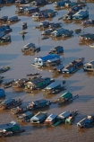 aerial;aerial-image;aerial-images;aerial-photo;aerial-photograph;aerial-photographs;aerial-photography;aerial-photos;aerial-view;aerial-views;aerials;Asia;Cambodia;Cambodian-floating-village;Cambodian-floodplain;Cambodian-village;Chong-Khneas;Chong-Khneas-Floating-Village;Chong-Khnies;Chong-Kneas;Chong-Kneas-Floating-Village;dirty-water;floating-home;floating-homes;floating-house;floating-houses;Floating-Village;Floating-Villages;freshwater-lake;freshwater-lakes;Indochina-Peninsula;Kampuchea;Kingdom-of-Cambodia;lake;lakes;Lower-Mekong-Basin;Mekong-Plain;muddy-water;Siem-Reap;Siem-Reap-Province;Southeast-Asia;Tonle-Sap;Tonle-Sap-Lake;TonlÃ©-Sap;TonlÃ©-Sap-Lake;UNESCO-Biosphere-Reserve;water