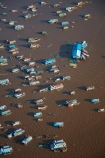 aerial;aerial-image;aerial-images;aerial-photo;aerial-photograph;aerial-photographs;aerial-photography;aerial-photos;aerial-view;aerial-views;aerials;Asia;Cambodia;Cambodian-floating-village;Cambodian-floodplain;Cambodian-village;Chong-Khneas;Chong-Khneas-Floating-Village;Chong-Khnies;Chong-Kneas;Chong-Kneas-Floating-Village;dirty-water;floating-home;floating-homes;floating-house;floating-houses;floating-shop;floating-shops;Floating-Village;Floating-Villages;freshwater-lake;freshwater-lakes;Indochina-Peninsula;Kampuchea;Kingdom-of-Cambodia;lake;lakes;Lower-Mekong-Basin;Mekong-Plain;muddy-water;Siem-Reap;Siem-Reap-Province;Southeast-Asia;Tonle-Sap;Tonle-Sap-Lake;TonlÃ©-Sap;TonlÃ©-Sap-Lake;UNESCO-Biosphere-Reserve;water