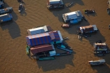 aerial;aerial-image;aerial-images;aerial-photo;aerial-photograph;aerial-photographs;aerial-photography;aerial-photos;aerial-view;aerial-views;aerials;Asia;Cambodia;Cambodian-floating-village;Cambodian-floodplain;Cambodian-village;Chong-Khneas;Chong-Khneas-Floating-Village;Chong-Khnies;Chong-Kneas;Chong-Kneas-Floating-Village;dirty-water;Floating-Village;Floating-Villages;freshwater-lake;freshwater-lakes;Indochina-Peninsula;Kampuchea;Kingdom-of-Cambodia;lake;lakes;Lower-Mekong-Basin;Mekong-Plain;muddy-water;Siem-Reap;Siem-Reap-Province;Southeast-Asia;Tonle-Sap;Tonle-Sap-Lake;TonlÃ©-Sap;TonlÃ©-Sap-Lake;UNESCO-Biosphere-Reserve;water