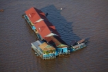 aerial;aerial-image;aerial-images;aerial-photo;aerial-photograph;aerial-photographs;aerial-photography;aerial-photos;aerial-view;aerial-views;aerials;Asia;Cambodia;Cambodian-floating-village;Cambodian-floodplain;Cambodian-village;Chong-Khneas;Chong-Khneas-Floating-Village;Chong-Khnies;Chong-Kneas;Chong-Kneas-Floating-Village;dirty-water;Floating-Village;Floating-Villages;freshwater-lake;freshwater-lakes;Indochina-Peninsula;Kampuchea;Kingdom-of-Cambodia;lake;lakes;Lower-Mekong-Basin;Mekong-Plain;muddy-water;Siem-Reap;Siem-Reap-Province;Southeast-Asia;Tonle-Sap;Tonle-Sap-Lake;TonlÃ©-Sap;TonlÃ©-Sap-Lake;UNESCO-Biosphere-Reserve;water