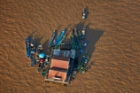 aerial;aerial-image;aerial-images;aerial-photo;aerial-photograph;aerial-photographs;aerial-photography;aerial-photos;aerial-view;aerial-views;aerials;Asia;boat;boats;Cambodia;Cambodian-floating-village;Cambodian-floodplain;Cambodian-village;Chong-Khneas;Chong-Khneas-Floating-Village;Chong-Khnies;Chong-Kneas;Chong-Kneas-Floating-Village;dirty-water;Floating-Village;Floating-Villages;freshwater-lake;freshwater-lakes;Indochina-Peninsula;Kampuchea;Kingdom-of-Cambodia;lake;lakes;Lower-Mekong-Basin;Mekong-Plain;muddy-water;Siem-Reap;Siem-Reap-Province;Southeast-Asia;Tonle-Sap;Tonle-Sap-Lake;TonlÃ©-Sap;TonlÃ©-Sap-Lake;UNESCO-Biosphere-Reserve;water