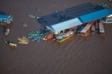 aerial;aerial-image;aerial-images;aerial-photo;aerial-photograph;aerial-photographs;aerial-photography;aerial-photos;aerial-view;aerial-views;aerials;Asia;boat;boats;Cambodia;Cambodian-floating-village;Cambodian-floodplain;Cambodian-village;canoe;canoes;Chong-Khneas;Chong-Khneas-Floating-Village;Chong-Khnies;Chong-Kneas;Chong-Kneas-Floating-Village;dirty-water;Floating-Village;Floating-Villages;freshwater-lake;freshwater-lakes;Indochina-Peninsula;Kampuchea;Kingdom-of-Cambodia;lake;lakes;long-boat;long-boats;Lower-Mekong-Basin;Mekong-Plain;muddy-water;Siem-Reap;Siem-Reap-Province;Southeast-Asia;Tonle-Sap;Tonle-Sap-Lake;TonlÃ©-Sap;TonlÃ©-Sap-Lake;UNESCO-Biosphere-Reserve;water