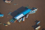 aerial;aerial-image;aerial-images;aerial-photo;aerial-photograph;aerial-photographs;aerial-photography;aerial-photos;aerial-view;aerial-views;aerials;Asia;boat;boats;Cambodia;Cambodian-floating-village;Cambodian-floodplain;Cambodian-village;canoe;canoes;Chong-Khneas;Chong-Khneas-Floating-Village;Chong-Khnies;Chong-Kneas;Chong-Kneas-Floating-Village;dirty-water;Floating-Village;Floating-Villages;freshwater-lake;freshwater-lakes;Indochina-Peninsula;Kampuchea;Kingdom-of-Cambodia;lake;lakes;long-boat;long-boats;Lower-Mekong-Basin;Mekong-Plain;muddy-water;Siem-Reap;Siem-Reap-Province;Southeast-Asia;Tonle-Sap;Tonle-Sap-Lake;TonlÃ©-Sap;TonlÃ©-Sap-Lake;UNESCO-Biosphere-Reserve;water