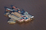 aerial;aerial-image;aerial-images;aerial-photo;aerial-photograph;aerial-photographs;aerial-photography;aerial-photos;aerial-view;aerial-views;aerials;Asia;Cambodia;Cambodian-floating-village;Cambodian-floodplain;Cambodian-village;Chong-Khneas;Chong-Khneas-Floating-Village;Chong-Khnies;Chong-Kneas;Chong-Kneas-Floating-Village;dirty-water;Floating-Village;Floating-Villages;freshwater-lake;freshwater-lakes;Indochina-Peninsula;Kampuchea;Kingdom-of-Cambodia;lake;lakes;Lower-Mekong-Basin;Mekong-Plain;muddy-water;restaurant;restaurants;Siem-Reap;Siem-Reap-Province;Southeast-Asia;Tonle-Sap;Tonle-Sap-Lake;TonlÃ©-Sap;TonlÃ©-Sap-Lake;UNESCO-Biosphere-Reserve;water