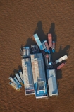 aerial;aerial-image;aerial-images;aerial-photo;aerial-photograph;aerial-photographs;aerial-photography;aerial-photos;aerial-view;aerial-views;aerials;Asia;Cambodia;Cambodian-floating-village;Cambodian-floodplain;Cambodian-village;Chong-Khneas;Chong-Khneas-Floating-Village;Chong-Khnies;Chong-Kneas;Chong-Kneas-Floating-Village;dirty-water;Floating-Village;Floating-Villages;freshwater-lake;freshwater-lakes;Indochina-Peninsula;Kampuchea;Kingdom-of-Cambodia;lake;lakes;long-boat;long-boats;Lower-Mekong-Basin;Mekong-Plain;muddy-water;restaurant;restaurants;Siem-Reap;Siem-Reap-Province;Southeast-Asia;Tonle-Sap;Tonle-Sap-Lake;TonlÃ©-Sap;TonlÃ©-Sap-Lake;UNESCO-Biosphere-Reserve;water