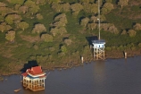 aerial;aerial-image;aerial-images;aerial-photo;aerial-photograph;aerial-photographs;aerial-photography;aerial-photos;aerial-view;aerial-views;aerials;Asia;Cambodia;Cambodian-floodplain;Chong-Khneas;Chong-Khneas-Floating-Village;Chong-Khnies;Chong-Kneas;Chong-Kneas-Floating-Village;communications-aerial;communications-aerials;dirty-water;faith;Floating-Village;Floating-Villages;freshwater-lake;freshwater-lakes;Indochina-Peninsula;Kampuchea;Kingdom-of-Cambodia;lake;lakes;Lower-Mekong-Basin;Mekong-Plain;muddy-water;place-of-worship;places-of-worship;religion;religions;religious;Siem-Reap;Siem-Reap-Province;Southeast-Asia;temple;temple-on-stilts;temples;Tonle-Sap;Tonle-Sap-Lake;TonlÃ©-Sap;TonlÃ©-Sap-Lake;UNESCO-Biosphere-Reserve;water