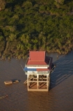aerial;aerial-image;aerial-images;aerial-photo;aerial-photograph;aerial-photographs;aerial-photography;aerial-photos;aerial-view;aerial-views;aerials;Asia;Cambodia;Cambodian-floodplain;Chong-Khneas;Chong-Khneas-Floating-Village;Chong-Khnies;Chong-Kneas;Chong-Kneas-Floating-Village;dirty-water;faith;Floating-Village;Floating-Villages;freshwater-lake;freshwater-lakes;Indochina-Peninsula;Kampuchea;Kingdom-of-Cambodia;lake;lakes;Lower-Mekong-Basin;Mekong-Plain;muddy-water;place-of-worship;places-of-worship;religion;religions;religious;Siem-Reap;Siem-Reap-Province;Southeast-Asia;temple;temple-on-stilts;temples;Tonle-Sap;Tonle-Sap-Lake;TonlÃ©-Sap;TonlÃ©-Sap-Lake;UNESCO-Biosphere-Reserve;water