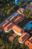 accommodation;aerial;aerial-image;aerial-images;aerial-photo;aerial-photograph;aerial-photographs;aerial-photography;aerial-photos;aerial-view;aerial-views;aerials;Asia;Cambodia;hotel;hotels;Indochina-Peninsula;Kampuchea;Kingdom-of-Cambodia;resort;resorts;Royal-Angkor-Resort;Siem-Reap;Siem-Reap-Province;Southeast-Asia