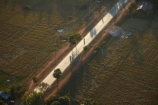 aerial;aerial-image;aerial-images;aerial-photo;aerial-photograph;aerial-photographs;aerial-photography;aerial-photos;aerial-view;aerial-views;aerials;agricultural;agriculture;Asia;Cambodia;country;countryside;farm;farming;farmland;farms;field;fields;Indochina-Peninsula;Kampuchea;Kingdom-of-Cambodia;meadow;meadows;motorcycle;motorcycles;paddock;paddocks;pasture;pastures;road;roads;rural;scooters;scotter;Siem-Reap;Siem-Reap-Province;Southeast-Asia