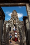 12th-century;abandon;abandoned;ancient-temple;ancient-temples;Angkor;Angkor-Archaeological-Park;Angkor-Region;Angkor-Thom;Angkor-Wat-World-Heritage-Area;Angkor-Wat-World-Heritage-Park;Angkor-Wat-World-Heritage-Site;Angkor-World-Heritage-Area;Angkor-World-Heritage-Park;Angkor-World-Heritage-Site;archaeological-site;archaeological-sites;Asia;Bayon;Bayon-temple;Bayon-temple-ruin;Bayon-temple-ruins;Buddhist-temple;Buddhist-temples;building;buildings;Cambodia;Cambodian;door;doors;doorway;doorways;heritage;historic;historic-place;historic-places;historical;historical-place;historical-places;history;Indochina-Peninsula;Kampuchea;Khmer-Capital;Khmer-Empire;Khmer-temple;Khmer-temples;Kingdom-of-Cambodia;old;people;person;place-of-worship;places-of-worship;Prasat-Bayon;religion;religions;religious;religious-monument;religious-monuments;religious-site;ruin;ruins;Siem-Reap;Siem-Reap-Province;Southeast-Asia;stone;stone-building;stonework;temple-complex;temple-ruins;tourism;tourist;tourists;tradition;traditional;Twelfth-century;UN-world-heritage-area;UN-world-heritage-site;UNESCO-World-Heritage-area;UNESCO-World-Heritage-Site;united-nations-world-heritage-area;united-nations-world-heritage-site;world-heritage;world-heritage-area;world-heritage-areas;World-Heritage-Park;World-Heritage-site;World-Heritage-Sites