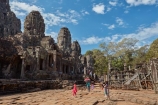 12th-century;abandon;abandoned;ancient-temple;ancient-temples;Angkor;Angkor-Archaeological-Park;Angkor-Region;Angkor-Thom;Angkor-Wat-World-Heritage-Area;Angkor-Wat-World-Heritage-Park;Angkor-Wat-World-Heritage-Site;Angkor-World-Heritage-Area;Angkor-World-Heritage-Park;Angkor-World-Heritage-Site;archaeological-site;archaeological-sites;Asia;Bayon;Bayon-temple;Bayon-temple-ruin;Bayon-temple-ruins;Buddhist-temple;Buddhist-temples;building;buildings;Cambodia;Cambodian;heritage;historic;historic-place;historic-places;historical;historical-place;historical-places;history;Indochina-Peninsula;Kampuchea;Khmer-Capital;Khmer-Empire;Khmer-temple;Khmer-temples;Kingdom-of-Cambodia;old;people;person;place-of-worship;places-of-worship;Prasat-Bayon;religion;religions;religious;religious-monument;religious-monuments;religious-site;ruin;ruins;Siem-Reap;Siem-Reap-Province;Southeast-Asia;stone;stone-building;stonework;temple-complex;temple-ruins;tourism;tourist;tourists;tradition;traditional;Twelfth-century;UN-world-heritage-area;UN-world-heritage-site;UNESCO-World-Heritage-area;UNESCO-World-Heritage-Site;united-nations-world-heritage-area;united-nations-world-heritage-site;world-heritage;world-heritage-area;world-heritage-areas;World-Heritage-Park;World-Heritage-site;World-Heritage-Sites