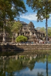 12th-century;abandon;abandoned;ancient-temple;ancient-temples;Angkor;Angkor-Archaeological-Park;Angkor-Region;Angkor-Thom;Angkor-Wat-World-Heritage-Area;Angkor-Wat-World-Heritage-Park;Angkor-Wat-World-Heritage-Site;Angkor-World-Heritage-Area;Angkor-World-Heritage-Park;Angkor-World-Heritage-Site;archaeological-site;archaeological-sites;Asia;Baphuon;Baphuon-temple;Buddhist-temple;Buddhist-temples;building;buildings;calm;Cambodia;Cambodian;heritage;Hindu-Temple;Hindu-Temples;historic;historic-place;historic-places;historical;historical-place;historical-places;history;Indochina-Peninsula;jungle;Kampuchea;Khmer-Capital;Khmer-Empire;Khmer-temple;Khmer-temples;Kingdom-of-Cambodia;old;people;person;place-of-worship;places-of-worship;placid;pool;pools;quiet;reflected;reflection;reflections;religion;religions;religious;religious-monument;religious-monuments;religious-site;ruin;ruins;serene;Siem-Reap;Siem-Reap-Province;smooth;Southeast-Asia;still;stone;stone-building;stonework;swimming-pool;swimming-pools;temple-complex;temple-mountain;temple-ruins;tourism;tourist;tourists;tradition;traditional;tranquil;Twelfth-century;UN-world-heritage-area;UN-world-heritage-site;UNESCO-World-Heritage-area;UNESCO-World-Heritage-Site;united-nations-world-heritage-area;united-nations-world-heritage-site;water;world-heritage;world-heritage-area;world-heritage-areas;World-Heritage-Park;World-Heritage-site;World-Heritage-Sites