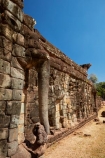 12th-century;abandon;abandoned;alto_relievo;ancient-temple;ancient-temples;Angkor;Angkor-Archaeological-Park;Angkor-Region;Angkor-Thom;Angkor-Wat-World-Heritage-Area;Angkor-Wat-World-Heritage-Park;Angkor-Wat-World-Heritage-Site;Angkor-World-Heritage-Area;Angkor-World-Heritage-Park;Angkor-World-Heritage-Site;archaeological-site;archaeological-sites;art;art-work;art-works;Asia;bas-relief;bas_relief;Buddhist-temple;Buddhist-temples;building;buildings;Cambodia;Cambodian;elephant;Elephant-Terrace;elephants;Elephants-Terrace;heritage;high-relief;historic;historic-place;historic-places;historical;historical-place;historical-places;history;Indochina-Peninsula;Kampuchea;Khmer-Capital;Khmer-Empire;Khmer-temple;Khmer-temples;Kingdom-of-Cambodia;old;place-of-worship;places-of-worship;public-art;public-art-work;public-art-works;public-sculpture;public-sculptures;religion;religions;religious;religious-monument;religious-monuments;religious-site;ruin;ruins;sculpture;sculptures;Siem-Reap;Siem-Reap-Province;Southeast-Asia;Statue;stone;stone-building;stonework;temple-complex;temple-ruins;Terrace-of-the-Elephants;The-Terrace-of-the-Elephants;tradition;traditional;Twelfth-century;UN-world-heritage-area;UN-world-heritage-site;UNESCO-World-Heritage-area;UNESCO-World-Heritage-Site;united-nations-world-heritage-area;united-nations-world-heritage-site;world-heritage;world-heritage-area;world-heritage-areas;World-Heritage-Park;World-Heritage-site;World-Heritage-Sites