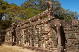12th-century;abandon;abandoned;alto_relievo;ancient-temple;ancient-temples;Angkor;Angkor-Archaeological-Park;Angkor-Region;Angkor-Thom;Angkor-Wat-World-Heritage-Area;Angkor-Wat-World-Heritage-Park;Angkor-Wat-World-Heritage-Site;Angkor-World-Heritage-Area;Angkor-World-Heritage-Park;Angkor-World-Heritage-Site;archaeological-site;archaeological-sites;art;art-work;art-works;Asia;bas-relief;bas_relief;Buddhist-temple;Buddhist-temples;building;buildings;Cambodia;Cambodian;elephant;Elephant-Terrace;elephants;Elephants-Terrace;heritage;high-relief;historic;historic-place;historic-places;historical;historical-place;historical-places;history;Indochina-Peninsula;Kampuchea;Khmer-Capital;Khmer-Empire;Khmer-temple;Khmer-temples;Kingdom-of-Cambodia;old;place-of-worship;places-of-worship;public-art;public-art-work;public-art-works;public-sculpture;public-sculptures;religion;religions;religious;religious-monument;religious-monuments;religious-site;ruin;ruins;sculpture;sculptures;Siem-Reap;Siem-Reap-Province;Southeast-Asia;Statue;statues;stone;stone-building;stonework;temple-complex;temple-ruins;Terrace-of-the-Elephants;The-Terrace-of-the-Elephants;tradition;traditional;Twelfth-century;UN-world-heritage-area;UN-world-heritage-site;UNESCO-World-Heritage-area;UNESCO-World-Heritage-Site;united-nations-world-heritage-area;united-nations-world-heritage-site;world-heritage;world-heritage-area;world-heritage-areas;World-Heritage-Park;World-Heritage-site;World-Heritage-Sites