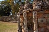12th-century;abandon;abandoned;alto_relievo;ancient-temple;ancient-temples;Angkor;Angkor-Archaeological-Park;Angkor-Region;Angkor-Thom;Angkor-Wat-World-Heritage-Area;Angkor-Wat-World-Heritage-Park;Angkor-Wat-World-Heritage-Site;Angkor-World-Heritage-Area;Angkor-World-Heritage-Park;Angkor-World-Heritage-Site;archaeological-site;archaeological-sites;art;art-work;art-works;Asia;bas-relief;bas_relief;Buddhist-temple;Buddhist-temples;building;buildings;Cambodia;Cambodian;elephant;Elephant-Terrace;elephants;Elephants-Terrace;heritage;high-relief;historic;historic-place;historic-places;historical;historical-place;historical-places;history;Indochina-Peninsula;Kampuchea;Khmer-Capital;Khmer-Empire;Khmer-temple;Khmer-temples;Kingdom-of-Cambodia;old;place-of-worship;places-of-worship;public-art;public-art-work;public-art-works;public-sculpture;public-sculptures;religion;religions;religious;religious-monument;religious-monuments;religious-site;ruin;ruins;sculpture;sculptures;Siem-Reap;Siem-Reap-Province;Southeast-Asia;statue;statues;stone;stone-building;stonework;temple-complex;temple-ruins;Terrace-of-the-Elephants;The-Terrace-of-the-Elephants;tradition;traditional;Twelfth-century;UN-world-heritage-area;UN-world-heritage-site;UNESCO-World-Heritage-area;UNESCO-World-Heritage-Site;united-nations-world-heritage-area;united-nations-world-heritage-site;world-heritage;world-heritage-area;world-heritage-areas;World-Heritage-Park;World-Heritage-site;World-Heritage-Sites