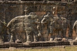 12th-century;abandon;abandoned;alto_relievo;ancient-temple;ancient-temples;Angkor;Angkor-Archaeological-Park;Angkor-Region;Angkor-Thom;Angkor-Wat-World-Heritage-Area;Angkor-Wat-World-Heritage-Park;Angkor-Wat-World-Heritage-Site;Angkor-World-Heritage-Area;Angkor-World-Heritage-Park;Angkor-World-Heritage-Site;archaeological-site;archaeological-sites;art;art-work;art-works;Asia;bas-relief;bas_relief;Buddhist-temple;Buddhist-temples;building;buildings;Cambodia;Cambodian;elephant;Elephant-Terrace;elephants;Elephants-Terrace;heritage;high-relief;historic;historic-place;historic-places;historical;historical-place;historical-places;history;Indochina-Peninsula;Kampuchea;Khmer-Capital;Khmer-Empire;Khmer-temple;Khmer-temples;Kingdom-of-Cambodia;old;place-of-worship;places-of-worship;public-art;public-art-work;public-art-works;public-sculpture;public-sculptures;religion;religions;religious;religious-monument;religious-monuments;religious-site;ruin;ruins;sculpture;sculptures;Siem-Reap;Siem-Reap-Province;Southeast-Asia;Statue;statues;stone;stone-building;stonework;temple-complex;temple-ruins;Terrace-of-the-Elephants;The-Terrace-of-the-Elephants;tradition;traditional;Twelfth-century;UN-world-heritage-area;UN-world-heritage-site;UNESCO-World-Heritage-area;UNESCO-World-Heritage-Site;united-nations-world-heritage-area;united-nations-world-heritage-site;world-heritage;world-heritage-area;world-heritage-areas;World-Heritage-Park;World-Heritage-site;World-Heritage-Sites
